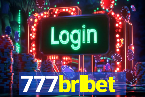 777brlbet