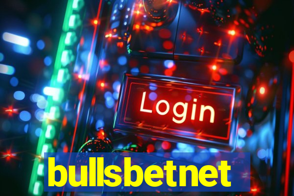 bullsbetnet