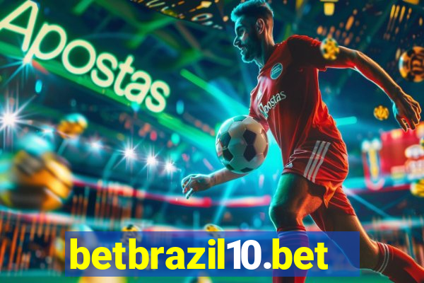 betbrazil10.bet