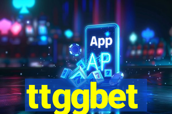 ttggbet