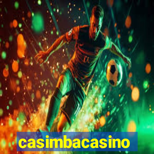 casimbacasino