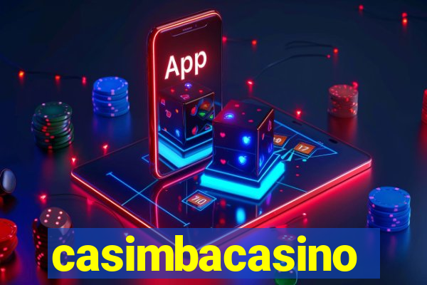 casimbacasino