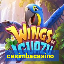 casimbacasino