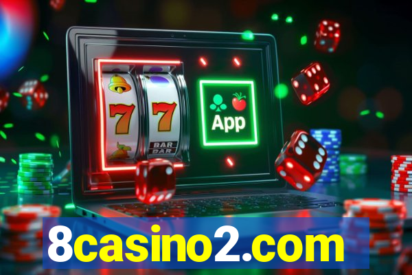 8casino2.com