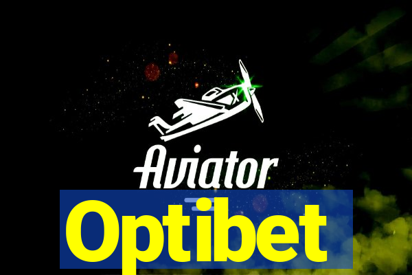 Optibet