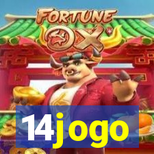 14jogo