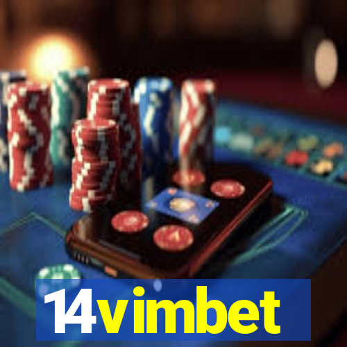 14vimbet