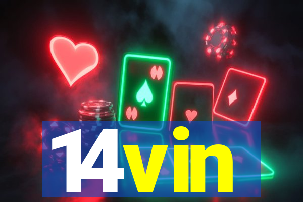 14vin