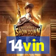 14vin