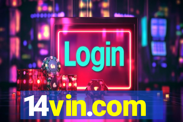 14vin.com