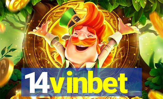 14vinbet