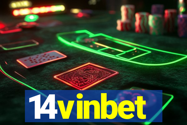 14vinbet