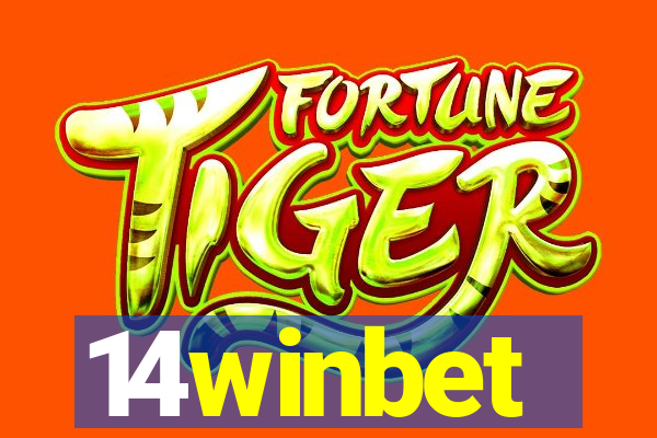 14winbet