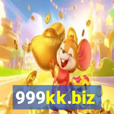 999kk.biz