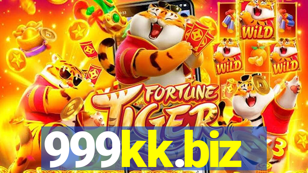 999kk.biz