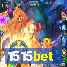 1515bet