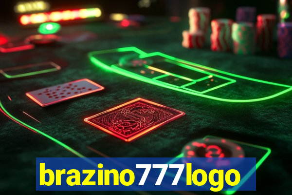 brazino777logo