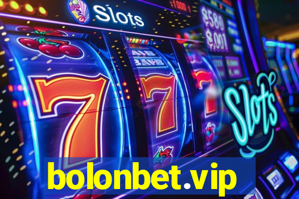 bolonbet.vip