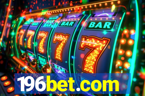 196bet.com