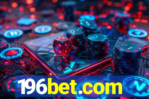 196bet.com