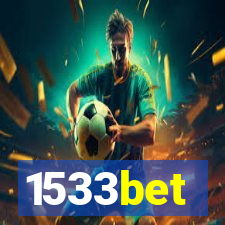 1533bet