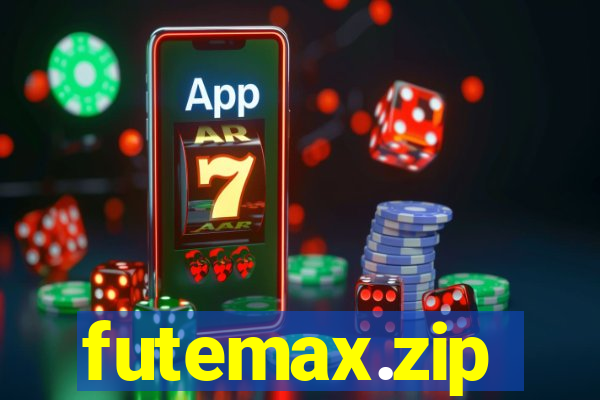 futemax.zip