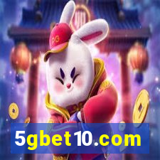 5gbet10.com