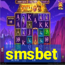 smsbet