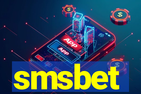 smsbet