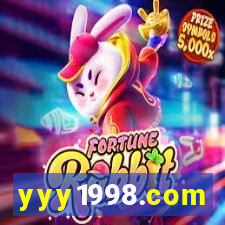 yyy1998.com