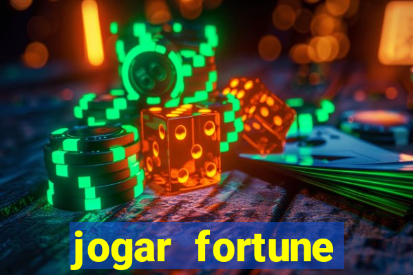 jogar fortune rabbit de gra?a