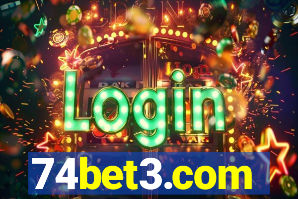 74bet3.com