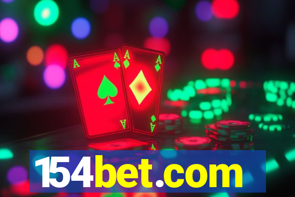 154bet.com