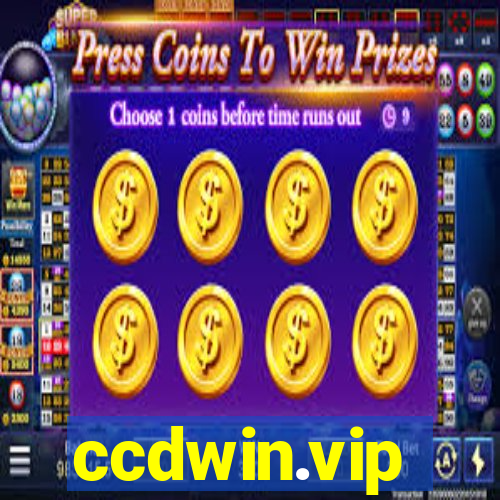 ccdwin.vip