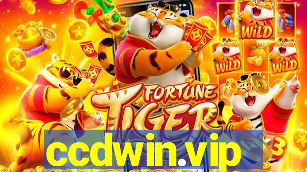 ccdwin.vip