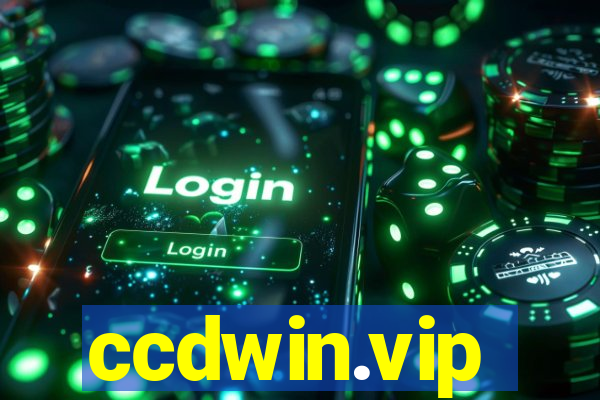 ccdwin.vip