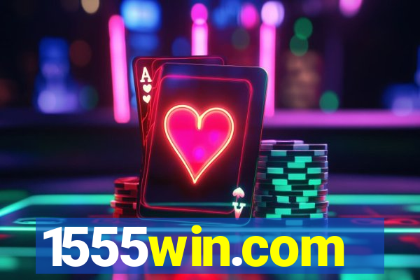 1555win.com