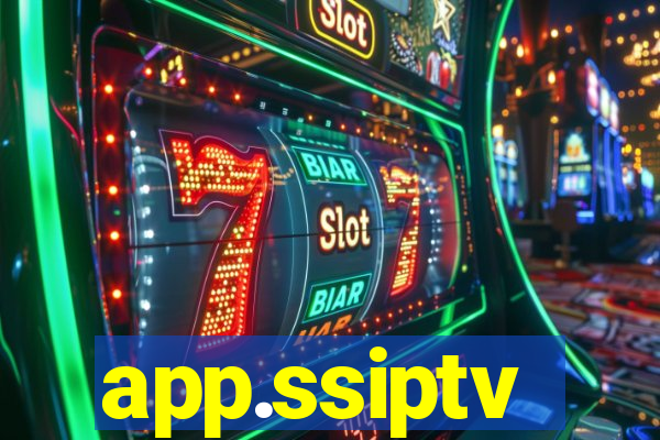 app.ssiptv