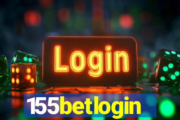 155betlogin