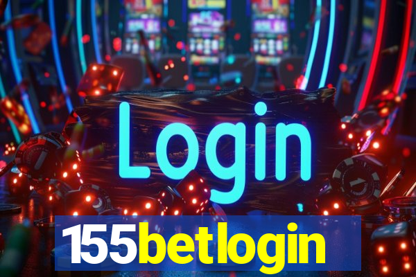 155betlogin