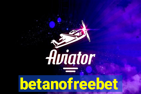 betanofreebet