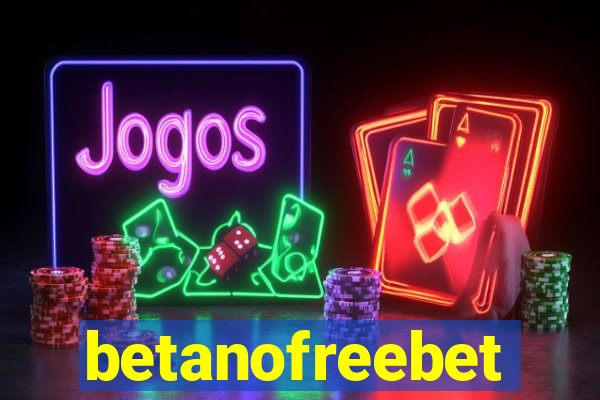 betanofreebet