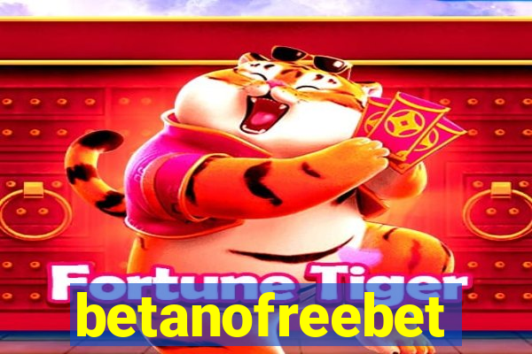 betanofreebet