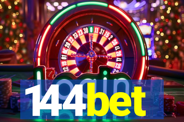 144bet