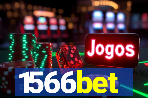 1566bet