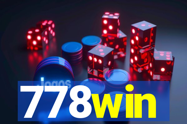 778win