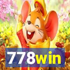 778win