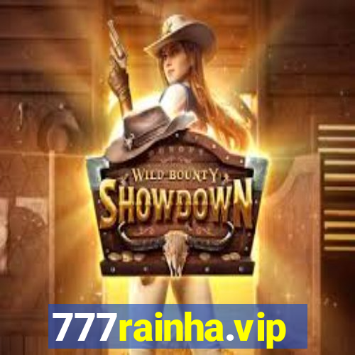 777rainha.vip