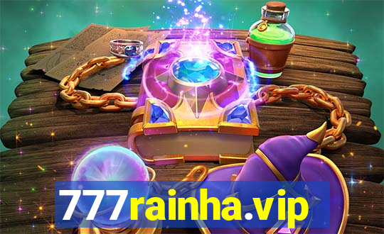 777rainha.vip