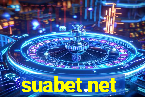 suabet.net